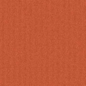 FO-5437 Pottery