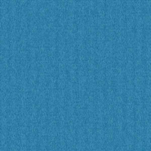 FO-5441 Island Blue
