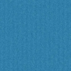 FO-5441 Island Blue
