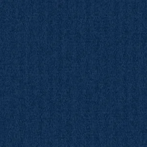 FO-5442 Royal Navy