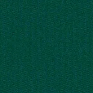 FO-5401 Forest Green