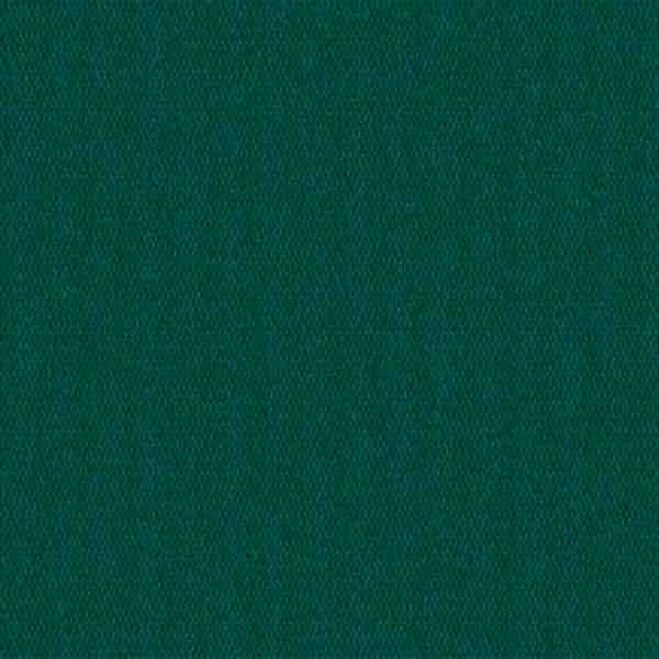 FO-5401 Forest Green