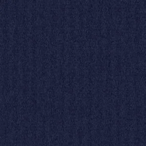 FO-5403 Captain's Navy