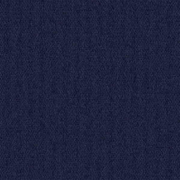 FO-5403 Captain's Navy 1 FO-5403 Captain's Navy