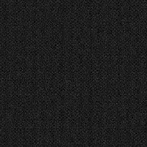 FO-5405 Black