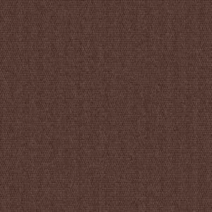 FO-5426 Kona