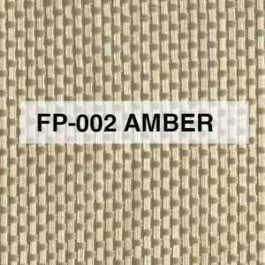 FP-002 Yard of Amber