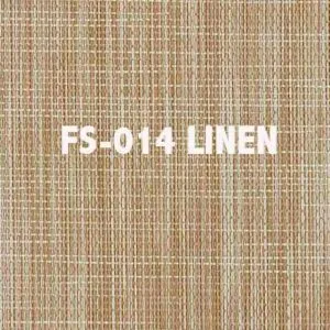 FS-014 Yard of Linen
