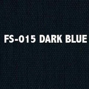 FS-015 Yard of Dark Blue