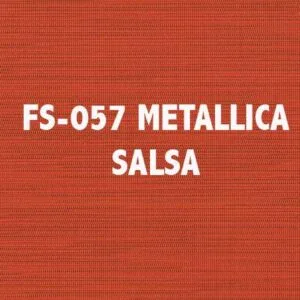 FS-057 Yard of Metallica Salsa