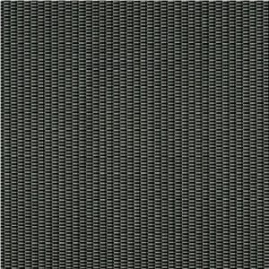 FT 115 - Yard of Graphite