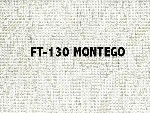 FT-130 Yard of Montego Bay 1 FT-130 Yard of Montego Bay