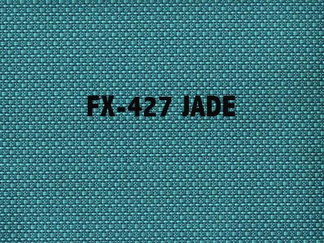 FX-427 Yard of Jade 1 FX-427 Yard of Jade