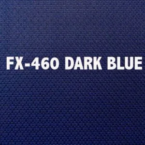 FX-460 Yard of Dark Blue
