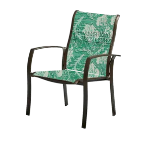 Chair/Swivel 2 Piece Sling-ML