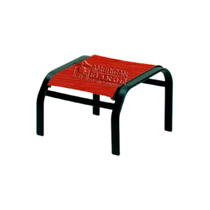 Ottoman Slings - Carter Grandle