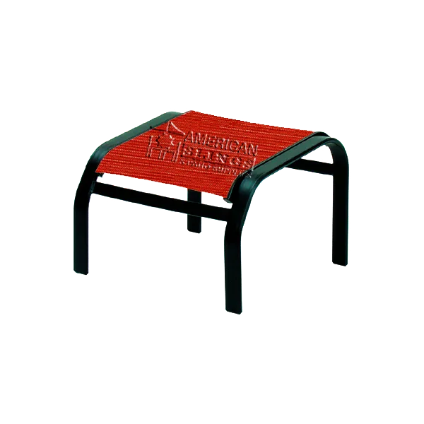Ottoman Slings - Carter Grandle 1 Ottoman Slings - Carter Grandle