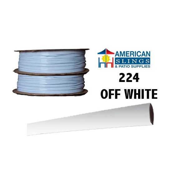 Oval Cording - Image 2