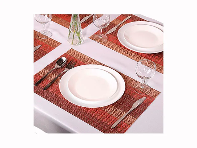 Add Placemats for your Order - Image 2