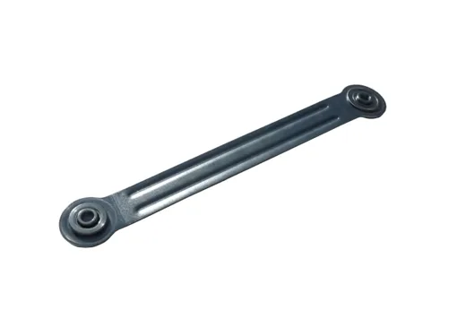 8 5/8" Glider bearing Arm (Hole to Hole) 1 8 5/8" Glider bearing Arm (Hole to Hole)