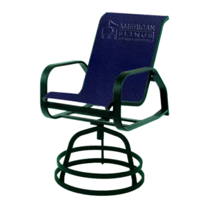Bar Stool Sling-Tropitone
