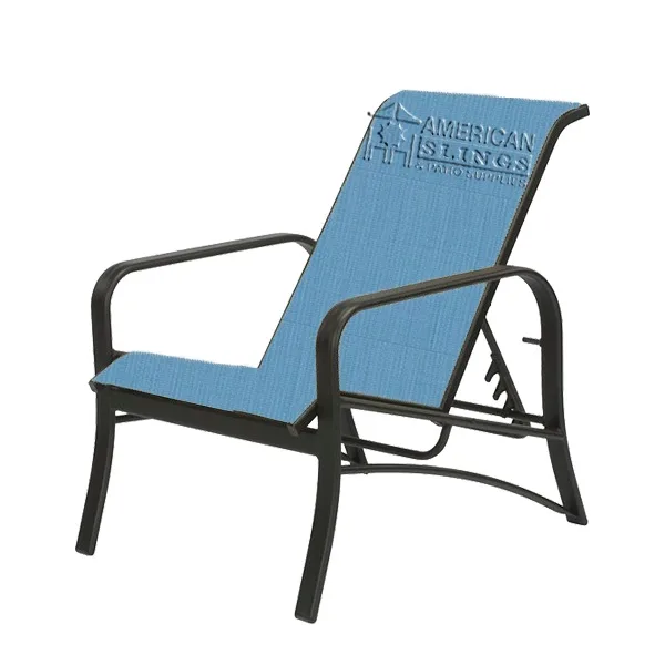 Adjustable Chair Sling-WD