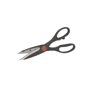 Multipurpose Scissors