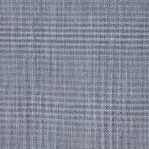 Augustine Denim
