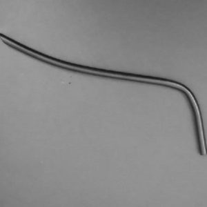 Homecrest Metal Assembly Tool