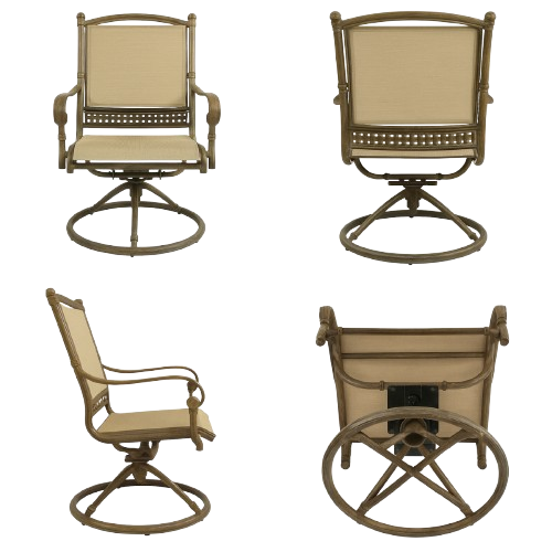 merged labeled chair views grid removebg preview