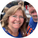 Rhonda Phillips profile picture