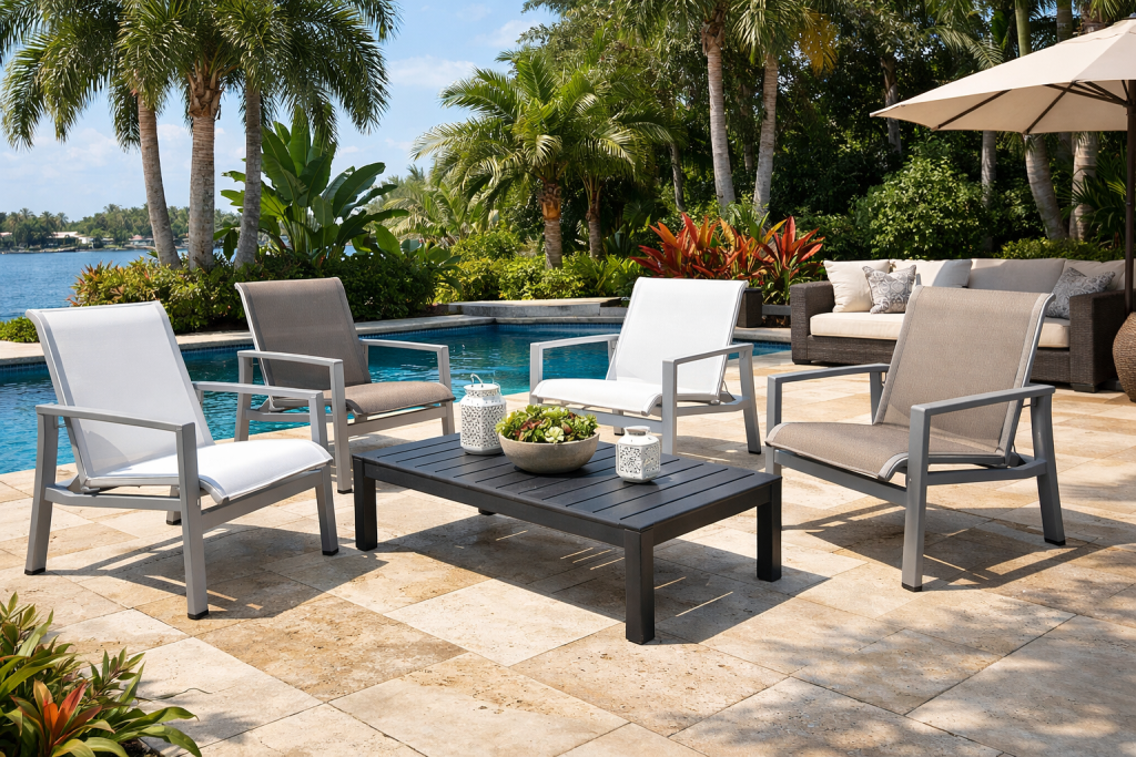 Sling Installation Mistakes