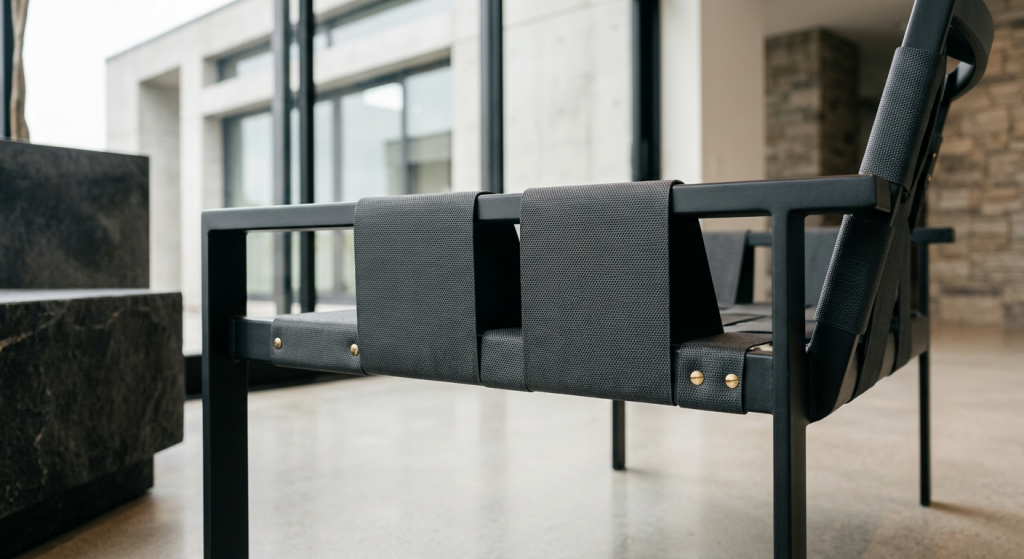 kasv custom vinyl straps for patio chairs 9 1 1773724414097