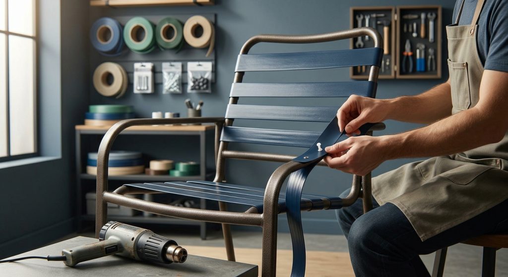 kasv diy vinyl strap replacement 1 1773876081508