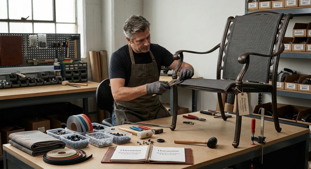 kasv hanamint patio furniture repair 1 1773877798484