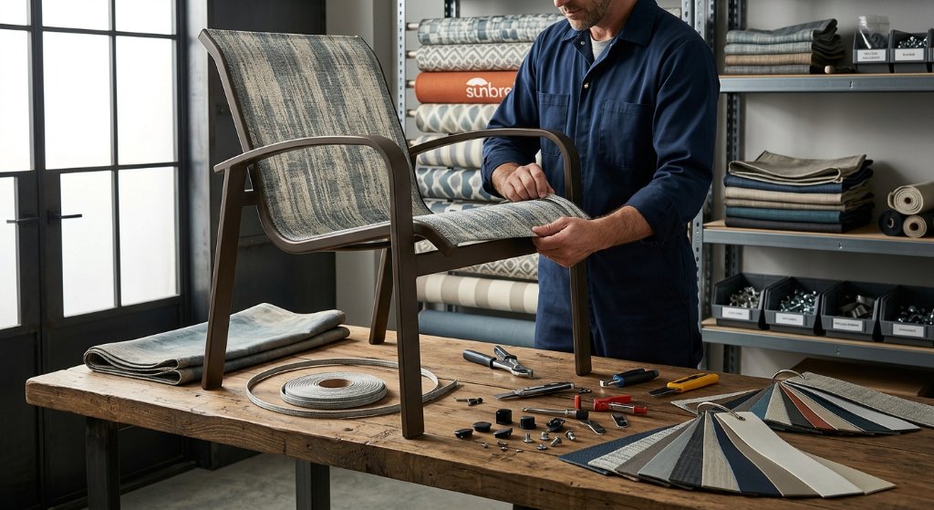 kasv patio chair sling replacement 1 1773922077294