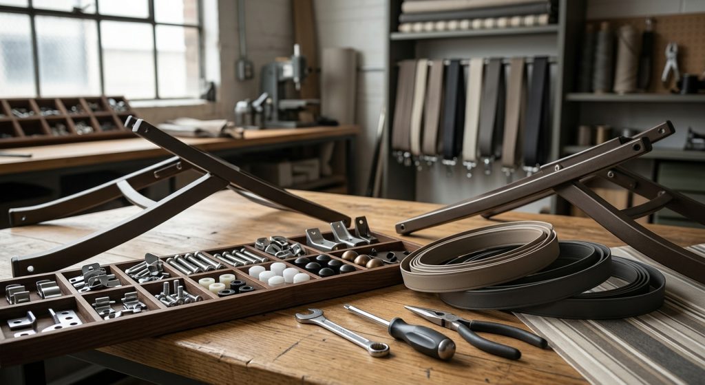 kasv patio furniture hardware 1 1774414951443