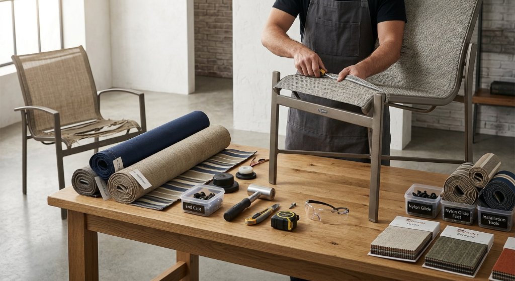 kasv patio sling replacement 1 1773802780883