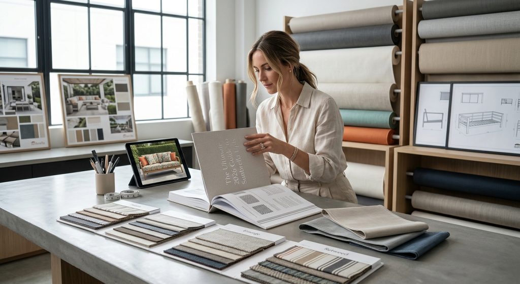 kasv the ultimate 2026 guide to sunbrella uph 1 1773875796288