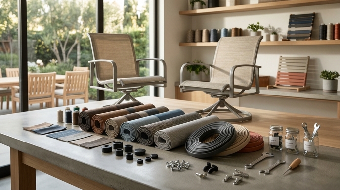 kasv best chair slings 1 1777526166772