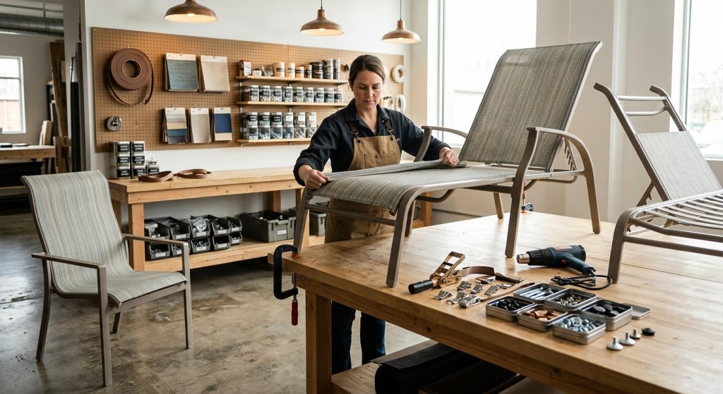 kasv patio furniture refurbishing 1 1775607225985