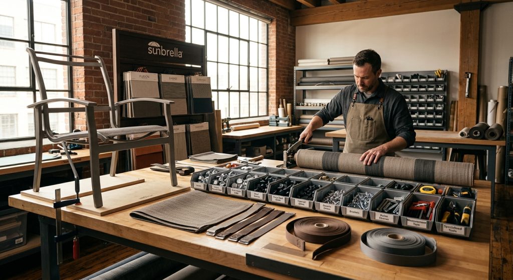 kasv patio furniture replacement parts 1 1775606874436