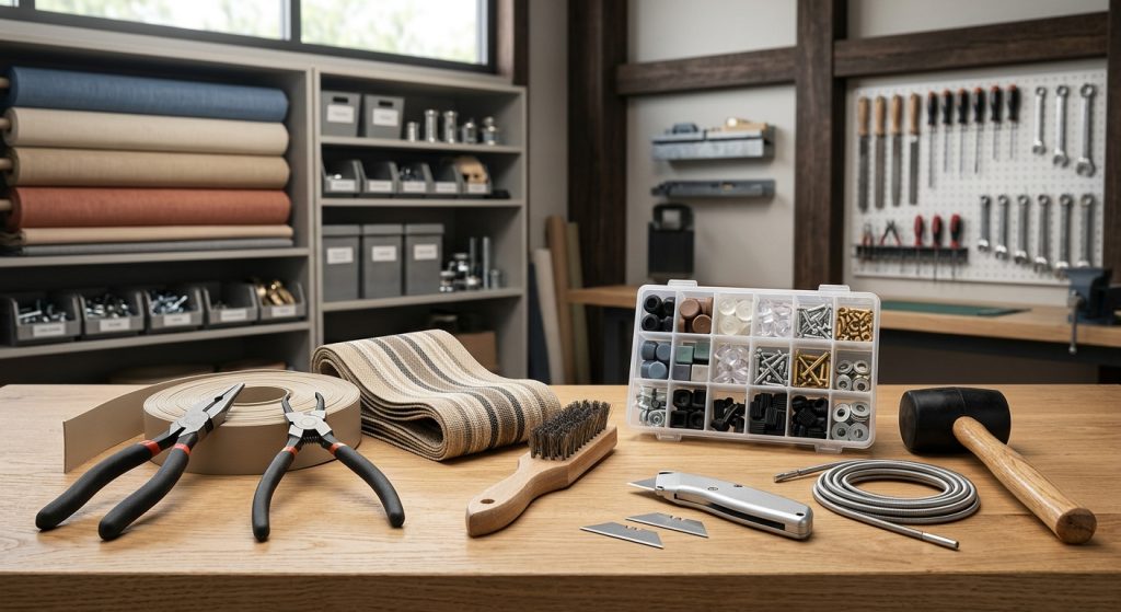 kasv patio repair tools 1 1775609936882