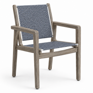 Chair 2 Piece Sling-Gloster