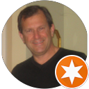 Tim Trauernicht profile picture