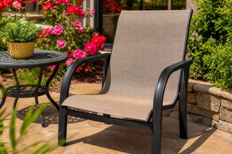 kasv custom chair sling 1 1779506178765