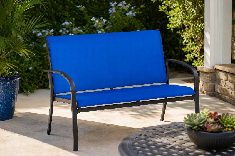 kasv loveseat sling replacement 1 1779758290624