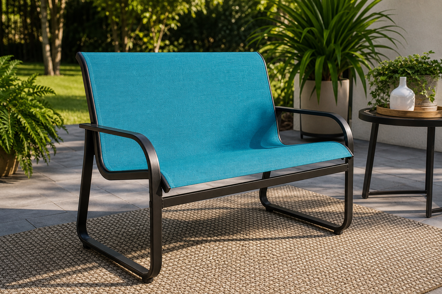 kasv loveseat sling replacement 1 1779774499730