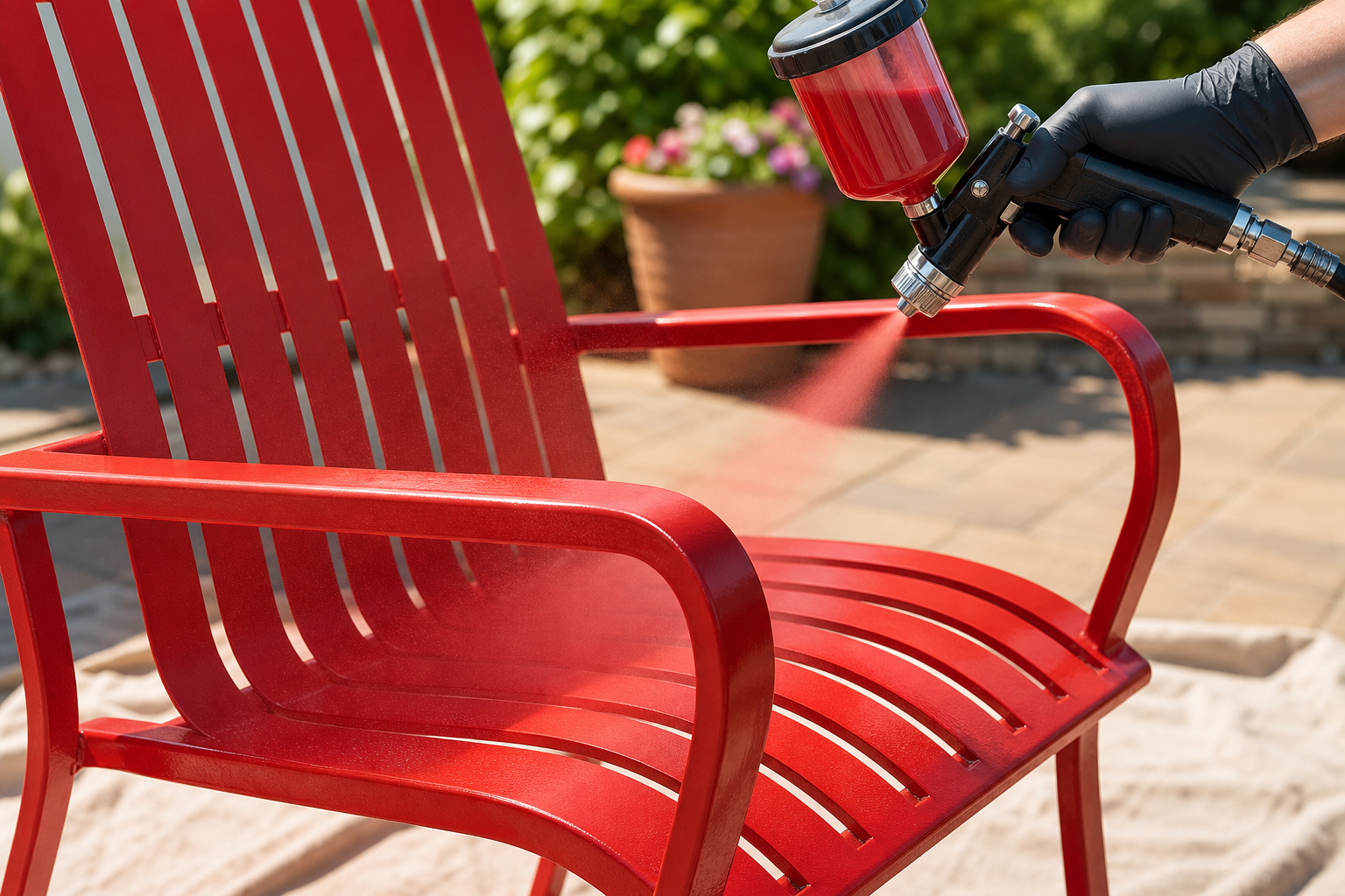 kasv outdoor furniture spray paint 1 1779861006669