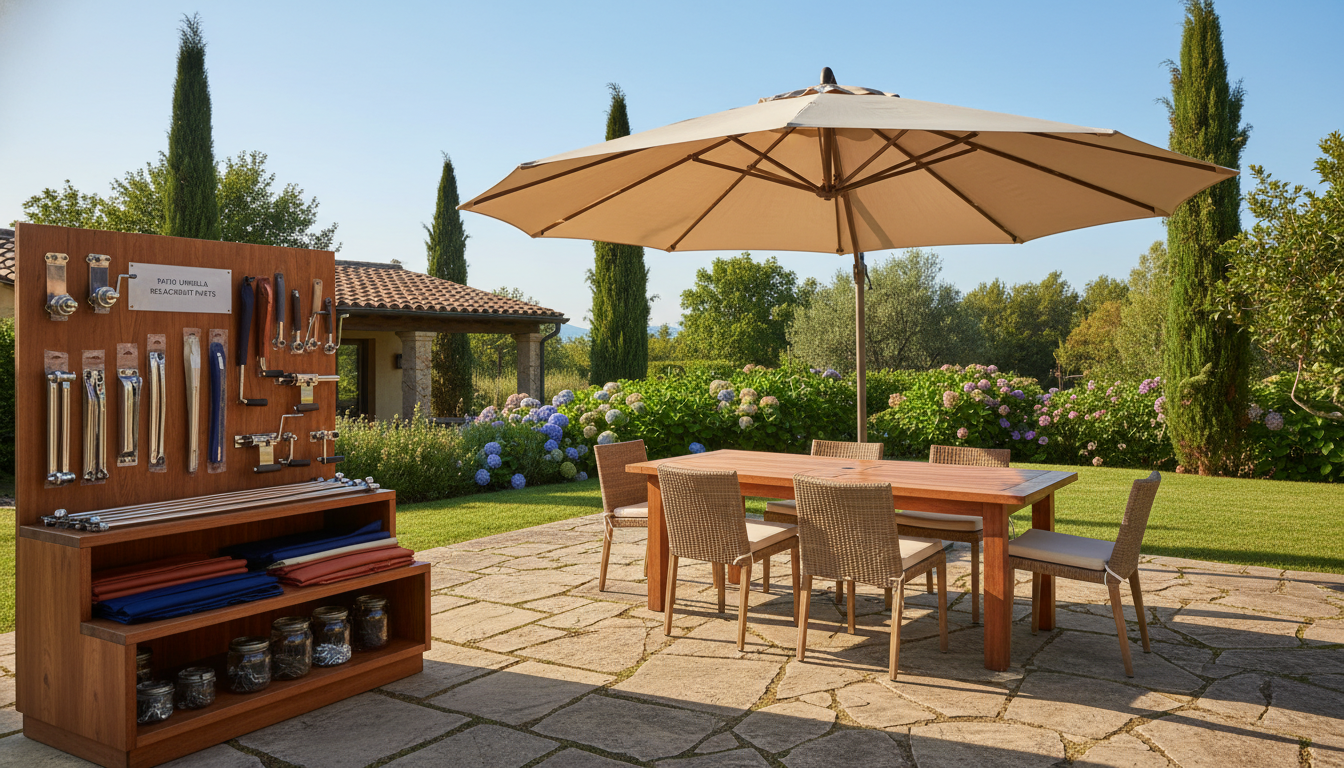 kasv outdoor umbrella parts 1 1780032655513